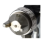 Pistolet à peinture f1-n-super