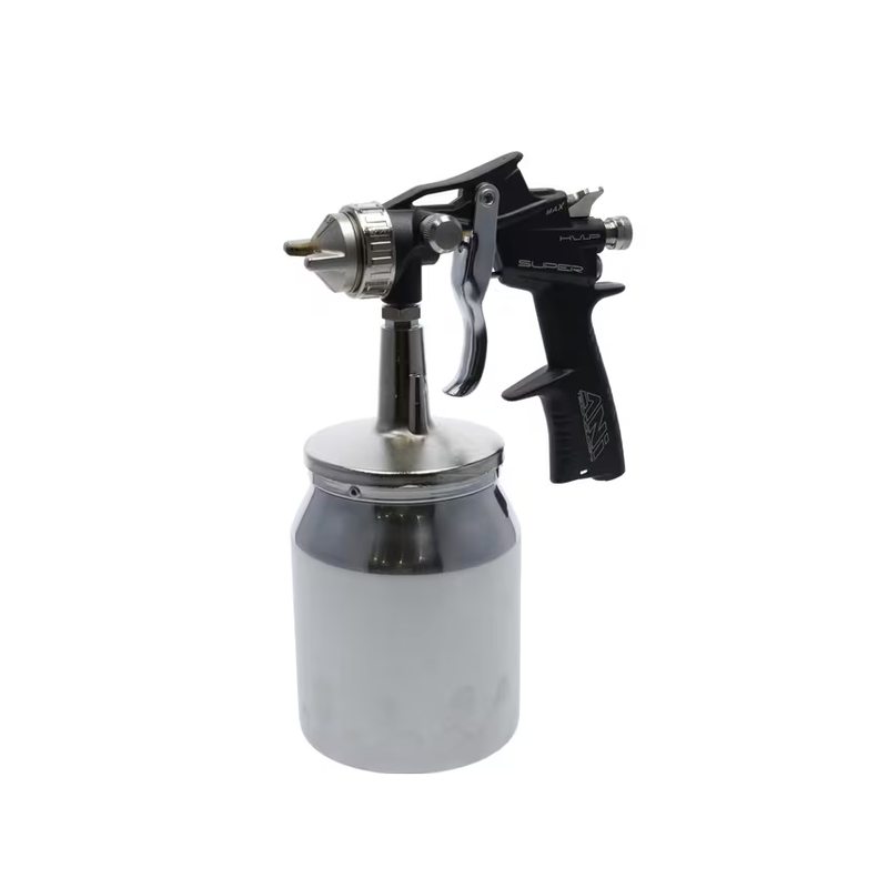 Pistolet à peinture f1-n-super