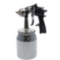 Pistolet à peinture f1-n-super