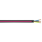 Câble U1000 R2V 3G2.5mm² 50M