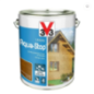 Lasure aqua-stop 5l satin pin oregon