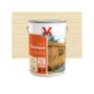 Lasure classique 5l satin incolore