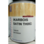 Ikarbois 5l incolore