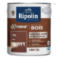 Ripolin xtrem bois 2.5L satin teck