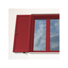Ripolin xtrem bois 2.5L satin rouge vif