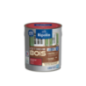 Ripolin xtrem bois 2.5L satin rouge vif