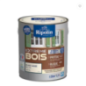 Ripolin xtrem bois 2.5L satin blanc cassé
