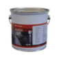 Vernis bois 2.5L satin gris clair