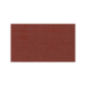 Vernis bois 2.5L satin rouge