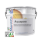 Aquapore base inter 2.5l