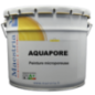 Aquapore blanc 10l