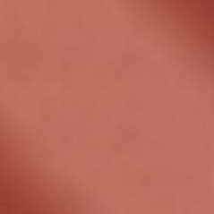 Dorures 125ml or rose