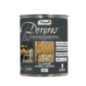 Dorures 125ml viel or