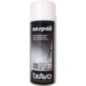 Aerosol pour électroménager 400ml blanc