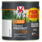 Direct protect fer blanc 2L
