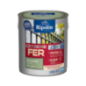 Ripolin xtrem fer 2L vert olivier