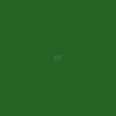 Aérosol peinture acrylique 400ml vert john deere