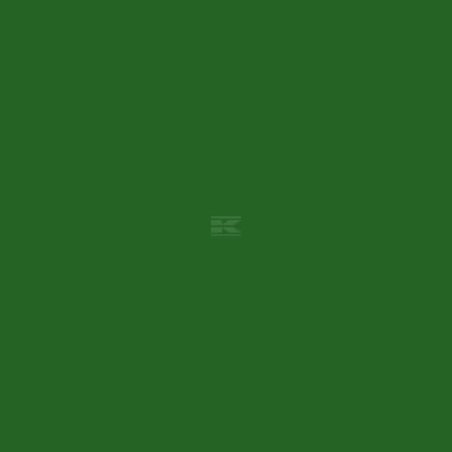 Aérosol peinture acrylique 400ml vert john deere