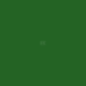 Aérosol peinture acrylique 400ml vert john deere