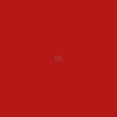 Aérosol peinture acrylique 400ml kuhn rouge