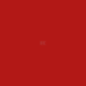 Aérosol peinture acrylique 400ml kuhn rouge
