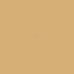 Aérosol peinture acrylique 400ml jaune sable