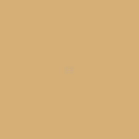 Aérosol peinture acrylique 400ml jaune sable