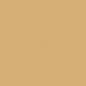 Aérosol peinture acrylique 400ml jaune sable
