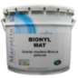 Bionyl mat 15L