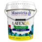 Latexor inter 2.5l