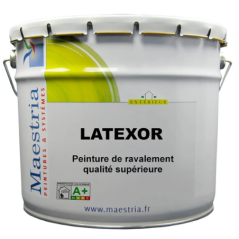 Latexor neutre 2.5L