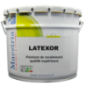Latexor inter 0.5L