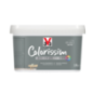 Colorissim 2.5L satin gris zinc