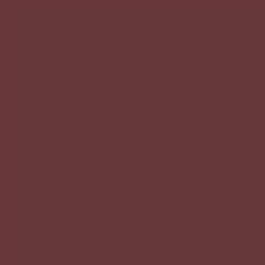Multi materio 2L satin rouge basque