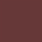 Multi materio 2L satin rouge basque