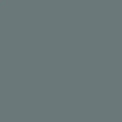 Multi materio 2L satin gris bleuté