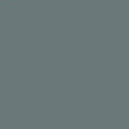 Multi materio 2L satin gris bleuté