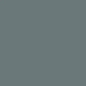 Multi materio 2L satin gris bleuté