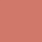 Multi materio 2L satin terracota