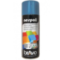 Aérosol peinture 400ml bleu marine