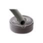 Gaine ICTA D.25mm 50M noir + tire-fil