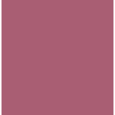 Peinture salle de bain 2L satin prune