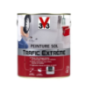 Peinture sol trafic extérieur sable 2.5L