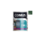 Peinture tableau ardoise 3L vert ferry