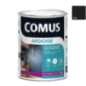 Peinture tableau ardoise 3L noir