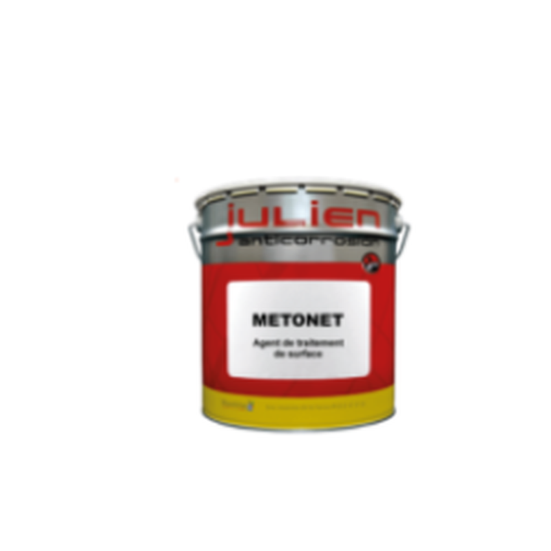 Metonet 1L