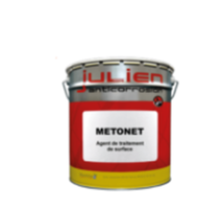 Metonet 5L