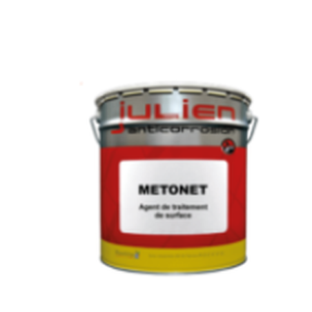 Metonet 5L