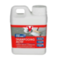Shampoing actif ciment béton 1L