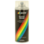 Primer spécial plastique 400ml